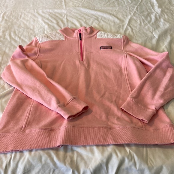 Vineyard Vines Tops - The original Shep shirt